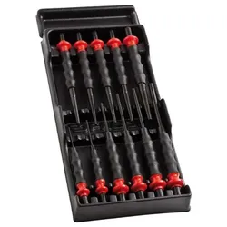 Modul - Schlagwerkzeuge, 11-teilig MOD.CG