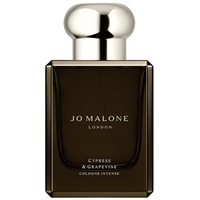 Jo Malone London Cologne Intense Spray 50 ml