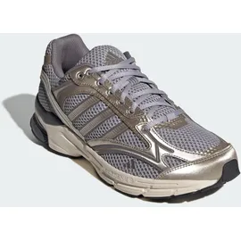 adidas Spiritain 2000 Glory Grey/Cyber Metallic/Taupe Oxide 43 1/3