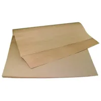Werola Packpapier 70g Mischpack 25BG 794075001/18007 75cmx100cm
