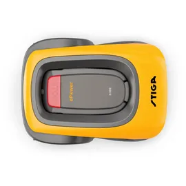 Stiga G 600