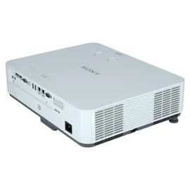 Sony VPL PHZ61 3LCD Weiß