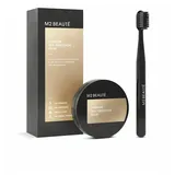 M2 Beauté Eyebrow Silk Perfection Balm 5 ml