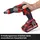 Einhell TP-DY 18 Li BL-Solo ohne Akku