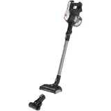 Hoover H-Free 100 HF122BPT