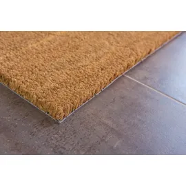 Astra 40 x 60 cm Braun