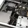 PNY CS900 SSD - - SATA-600 - 2.5"