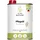 Ultra Nature Pflegeöl 250 ml