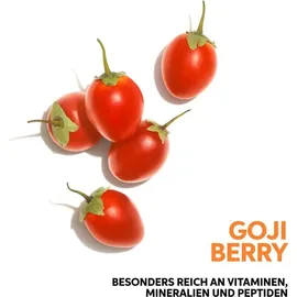 Wella Invigo Nutri-Enrich Deep Nourishing Shampoo 100 ml