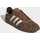 BREAKNET SLEEK Damen Weite 42,5 Dusky Bronze/Cream White/Gum5