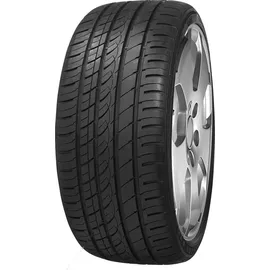 Imperial EcoSport 2 245/45 R17 99W XL