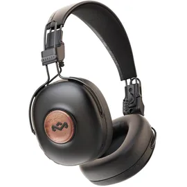 Marley Positive Vibration Frequency Schwarz