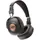 Marley Positive Vibration Frequency Schwarz