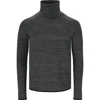 Endurance Herren Midlayer Trenda