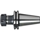 Fortis Spannzangenfutter DIN69871ADB SK40 ER40 A80