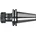 Fortis Spannzangenfutter DIN69871ADB SK40 ER40 A80