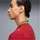 Puma Marokko Heimtrikot (Replica) 2026 Herren Gr. XXL