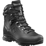 Haix Commander GTX Einsatzstiefel Gore-Tex 47