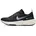 Black/Dark Grey/White/White