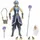 matteltm Masters of the Universe Revelation Masterverse - Evil-Lyn