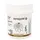 Senagold Naturheilmittel GmbH Biochemie Senagold 1 Calcium fluoratum D12