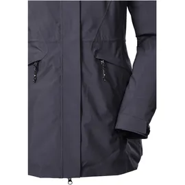 KILLTEC KOW 19 WMN PRK, 42