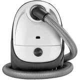 Nilfisk ONE WB10P05A