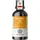 Nature Love Vitamin D3 5000 I.E Tropfen 50 ml