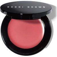 Bobbi Brown Pot Rouge for Lips and Cheeks (3.80 ml)