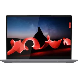 Lenovo ThinkBook 14 2in1 G4 (21MX000TGE)