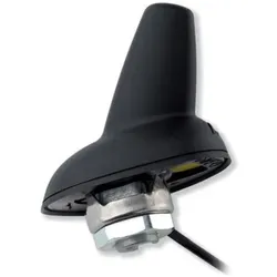  Shark Telefonantenne GSM / UMTS > FME (f) 