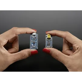 Adafruit Pro Trinket, 5V 16MHz