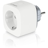 Bosch Smart Home Smart Plug - Zwischenstecker Kompakt