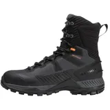 Mammut Blackfin III WP High Damen black 40