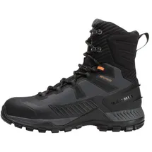 Mammut Blackfin III WP High Damen black 40