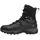 Mammut Blackfin III WP High Damen black 40
