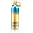 Montale Herbal Aquatica Eau de Parfum 100 ml