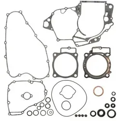 Dichtungssatz komplett Prox CRF 450 2009-2014