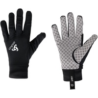 Odlo Aeolus Light Black