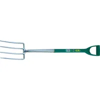 C.K Tools Mistgabel G5143