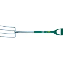 C.K Tools Mistgabel G5143