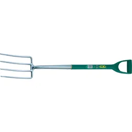 C.K Tools Mistgabel G5143