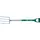 C.K Tools Mistgabel G5143