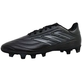 Adidas Copa Pure Ii Club FxG