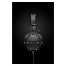 Beyerdynamic DT 770 PRO X