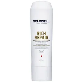 Goldwell Dualsenses Rich Repair Restoring 200 ml