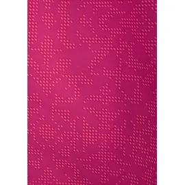 VENICE BEACH Badeshorts Damen Rot 36