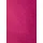 VENICE BEACH Badeshorts Damen Rot 36