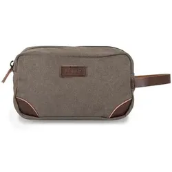 Solier  Taschen Canvas  in multifarben, Einheitsgrösse