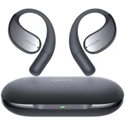 Xiaomi OpenWear Stereo, On-Ear-Kopfhörer, Kabellos, 10m Reichweite, bis zu 7.5 h